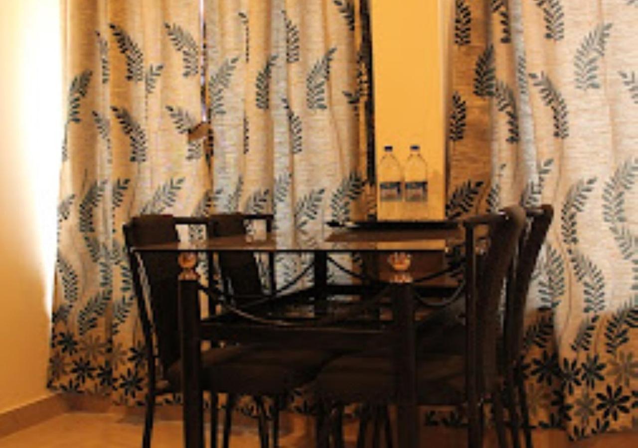 Hotel Jaltarang Kalmath Kankavali Экстерьер фото